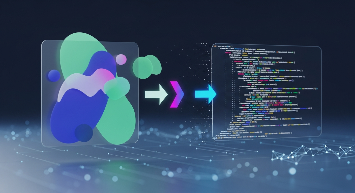 How to Convert Design to Elementor Template: Revolutionize Your WordPress Workflow with AI