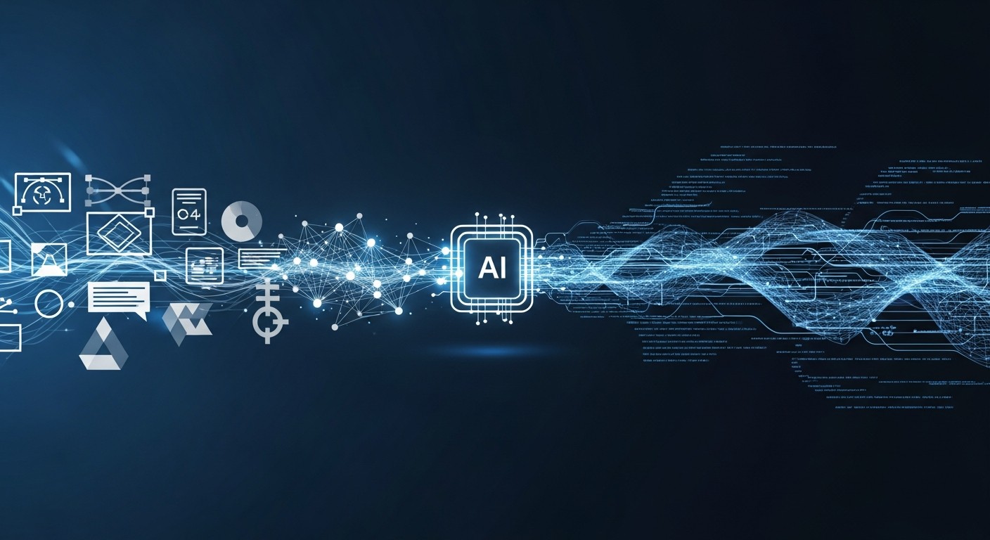 AI Design to Code: A Complete Guide to Using DesignToCodeAI