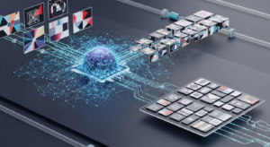 How to Convert Any Design to an Elementor Template with AI (2026 Guide)