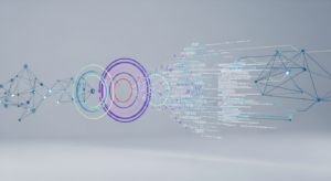 How to Use DesignToCodeAI: A Complete Guide (2026)