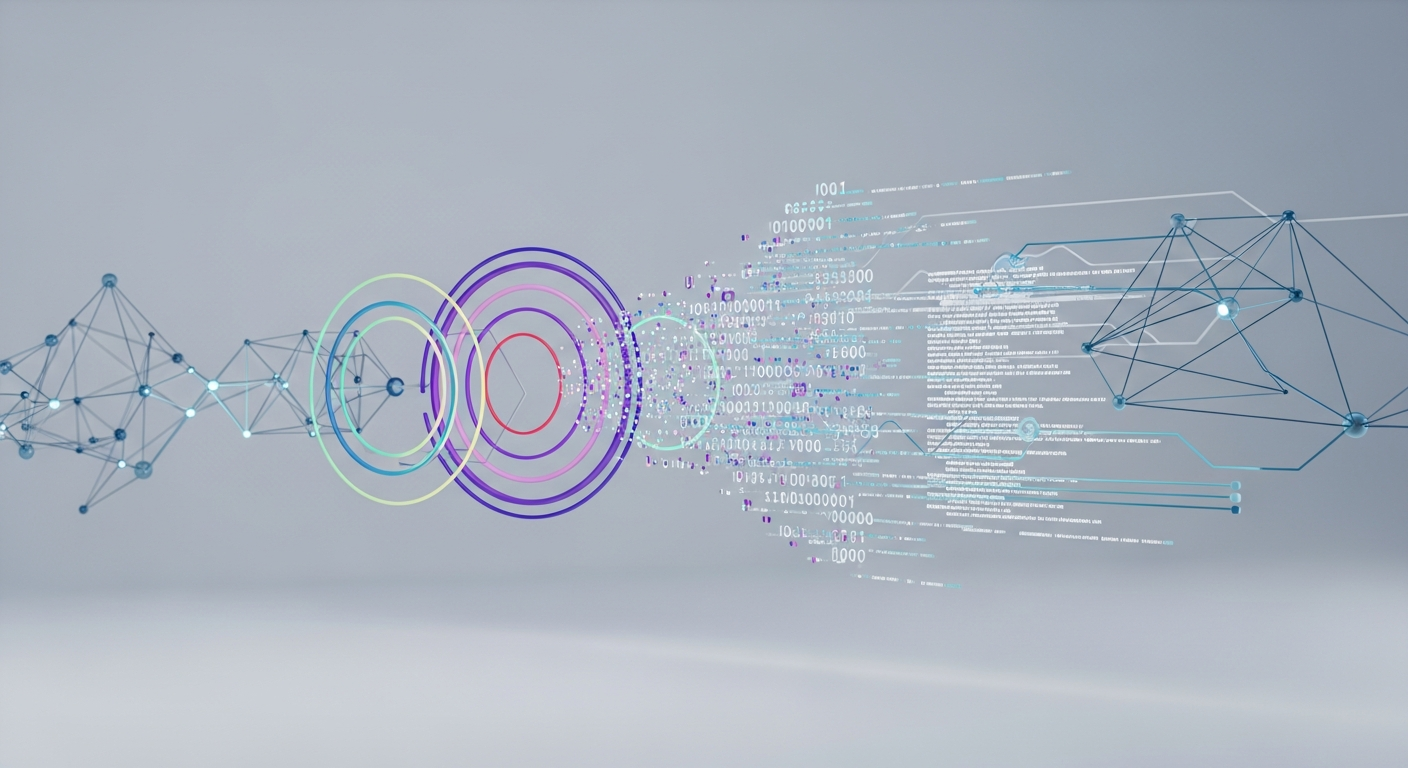 How to Use DesignToCodeAI: A Complete Guide (2026)