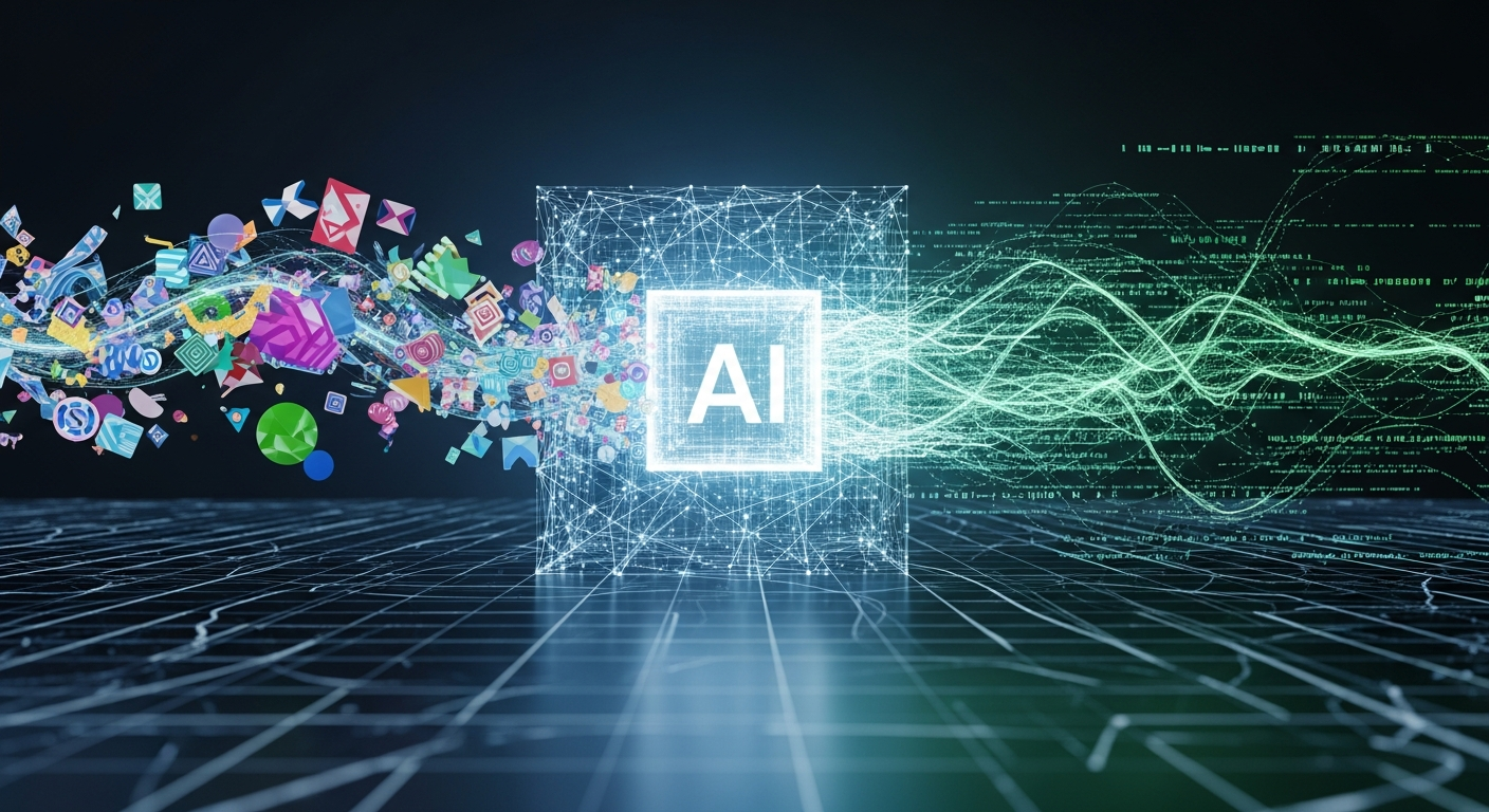 How to Convert Any Design to Code with AI: A Step-by-Step DesignToCodeAI Tutorial (2026)