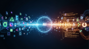 How to Convert Any Design to Code with AI: A Step-by-Step Guide